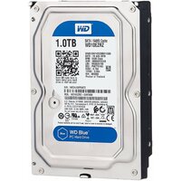 Western Digital WD Blue 1 TB WD10EZRZ