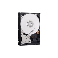 Western Digital WD Blue Desktop 500 GB (WD5000AZRZ)