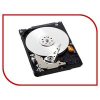 Western Digital WD Blue Mobile 2 TB (WD20NPVZ)