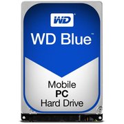 Western Digital WD Blue Mobile 750 GB (WD7500LPCX) фото