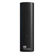 Western Digital WD Elements Desktop 2 TB (WDBWLG0020HBK-EESN) фото