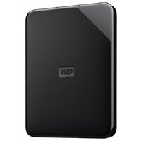 Western Digital WD Elements SE