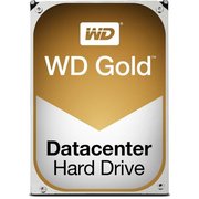 Western Digital WD Gold 2 TB (WD2005FBYZ) фото