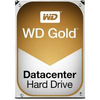 Western Digital WD Gold 2 TB (WD2005FBYZ)