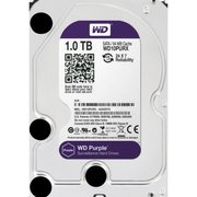 Western Digital WD Purple 1 TB (WD10PURX) фото