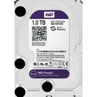 Western Digital WD Purple 1 TB (WD10PURX)