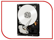 Western Digital WD Purple 3 GB (WD30PURX) фото