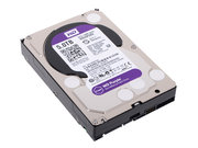 Western Digital WD Purple 5 TB (WD50PURX) фото