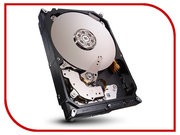 Western Digital WD Purple 6 TB (WD60PURX) фото