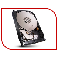 Western Digital WD Purple 6 TB (WD60PURX)