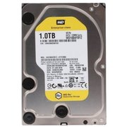 Western Digital WD RE 1 TB (WD1004FBYZ) фото