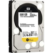 Western Digital WD RE 500 GB (WD5003ABYZ) фото