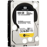 Western Digital WD RE 500 GB (WD5003ABYZ)