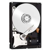 Western Digital WD Red 3 TB (WD30EFRX) фото