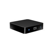 Western Digital WD TV Mini фото