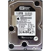 Western Digital WD1001FALS