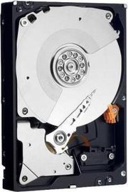 Western Digital WD1002FAEX фото