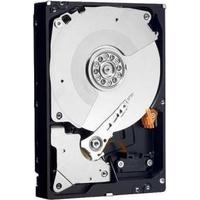 Western Digital WD1002FAEX