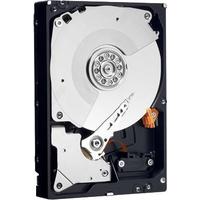 Western Digital WD1002FBYS