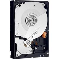 Western Digital WD1003FBYX