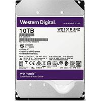 Western Digital WD101PURZ