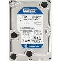 Western Digital WD10EALX