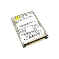 Western Digital WD1200VE