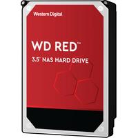 Western Digital WD120EFAX