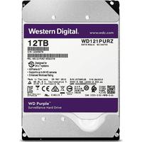 Western Digital WD121PURZ