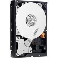 Western Digital WD15EADS