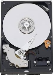 Western Digital WD15EARX фото