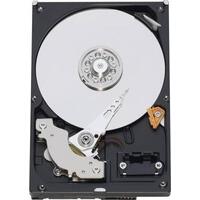 Western Digital WD15EARX