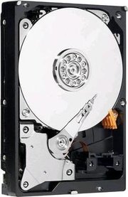 Western Digital WD2002FYPS фото