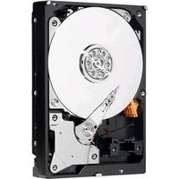 Western Digital WD2002FYPS