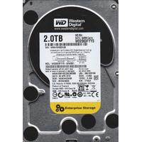 Western Digital WD2003FYYS