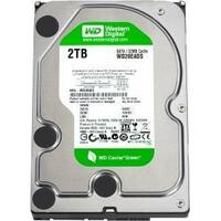 Western Digital WD20EADS