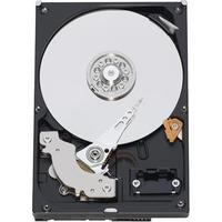 Western Digital WD20EARX