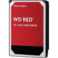 Western Digital WD20EFAX