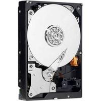 Western Digital WD20EZRX