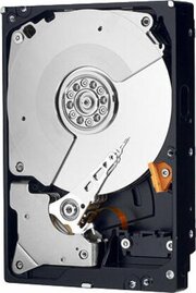 Western Digital WD3001FAEX фото