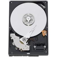 Western Digital WD3200AUDX