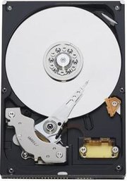 Western Digital WD400BB фото