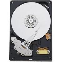 Western Digital WD400BB