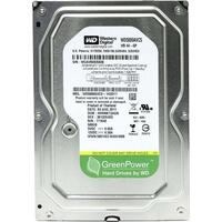 Western Digital WD5000AVCS