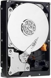 Western Digital WD5000AVDS фото