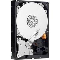 Western Digital WD5000AVDS