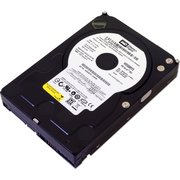 Western Digital WD5000YS фото