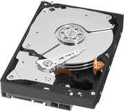 Western Digital WD5001AALS фото