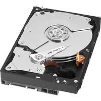 Western Digital WD5001AALS