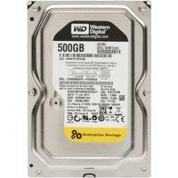 Western Digital WD5003ABYX